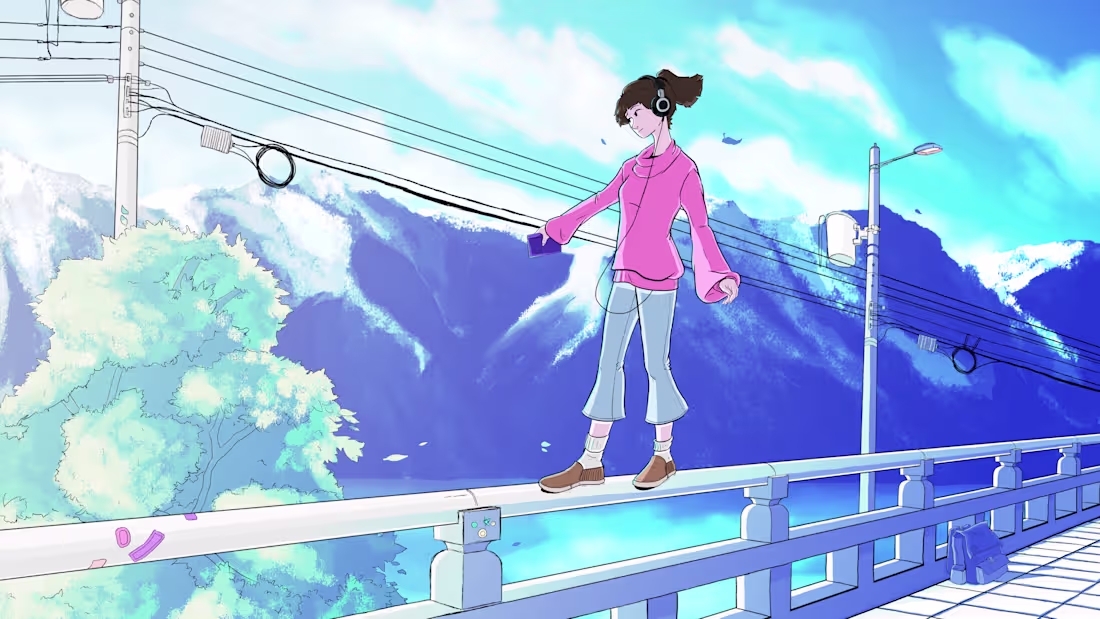 Cover image for Illustrations