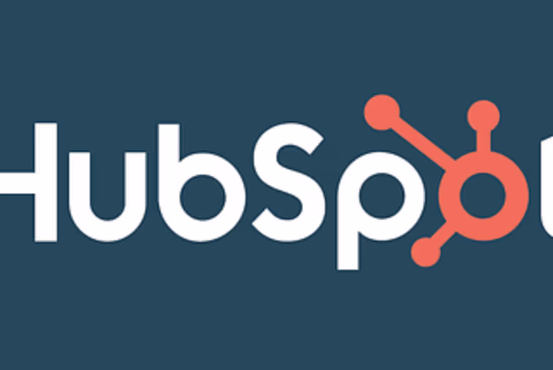 Cover image for Guide to Building a High-Converting Sales Funnel