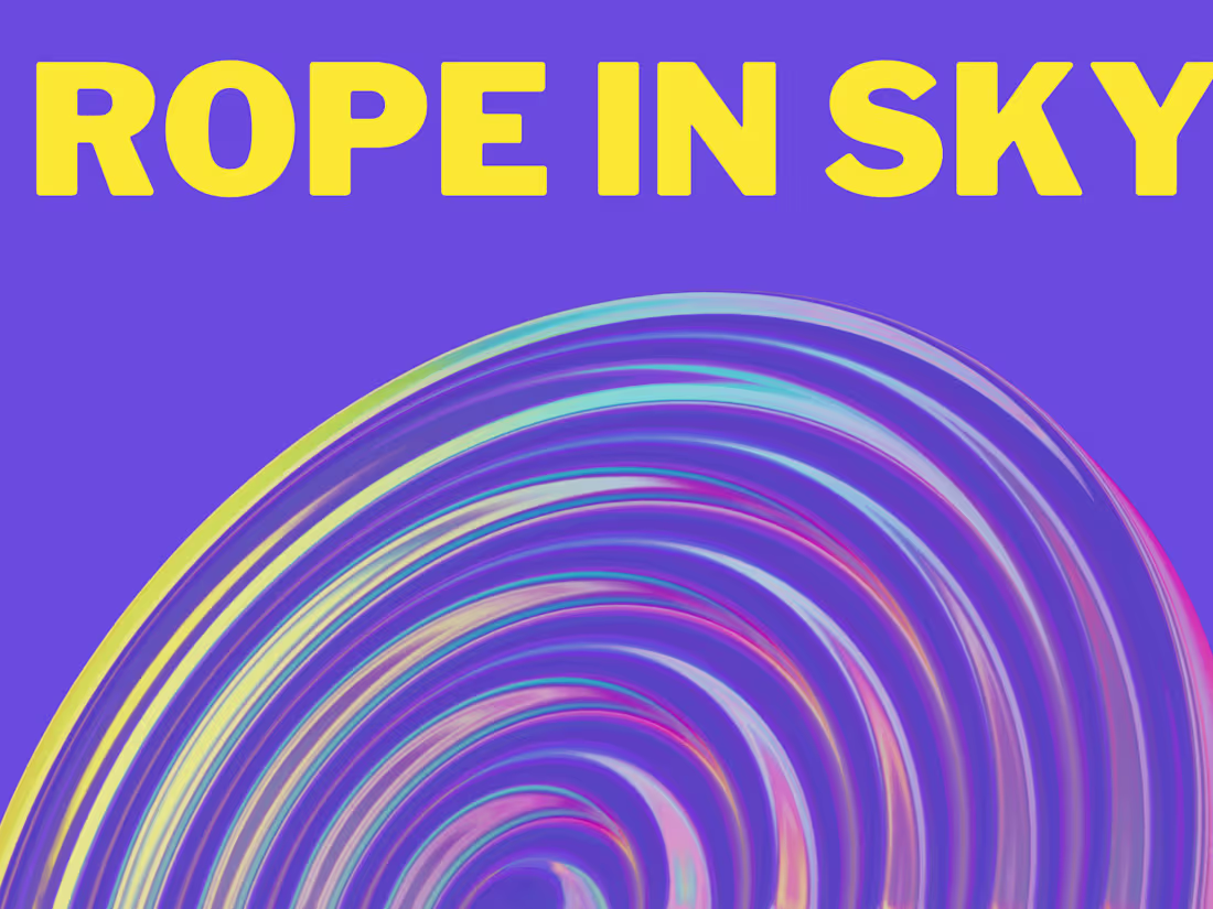 Cover image for art to attrach the attention is my skill to attention