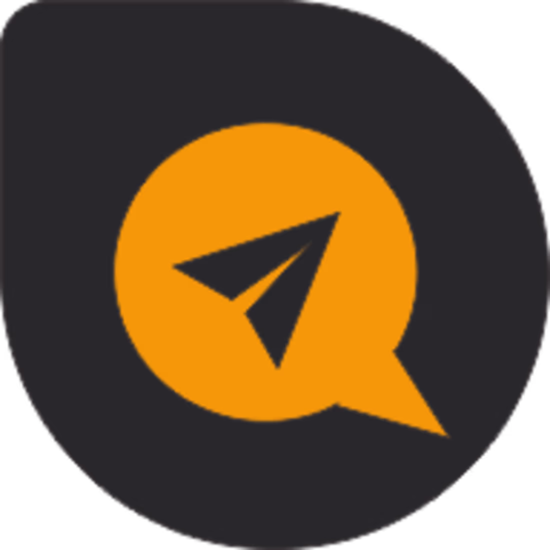 Cover image for Student connect