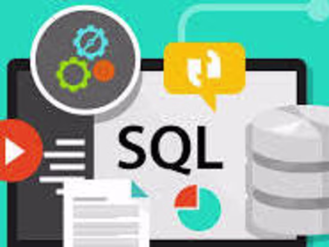 Cover image for SQL Project: Analysis of Paintings and Museums