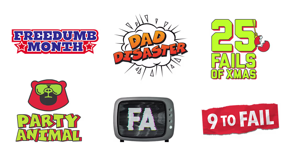 Cover image for LOGO DESIGN