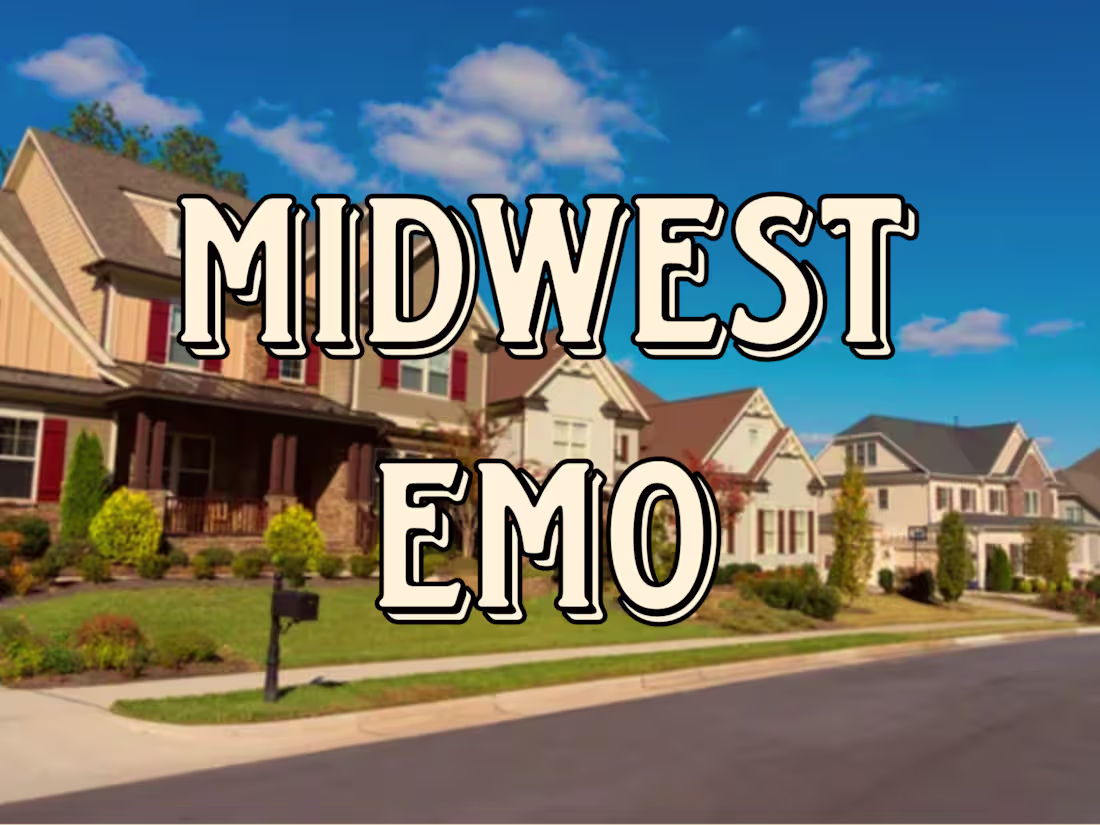 Cover image for Redbubble Graphic Design and Marketing