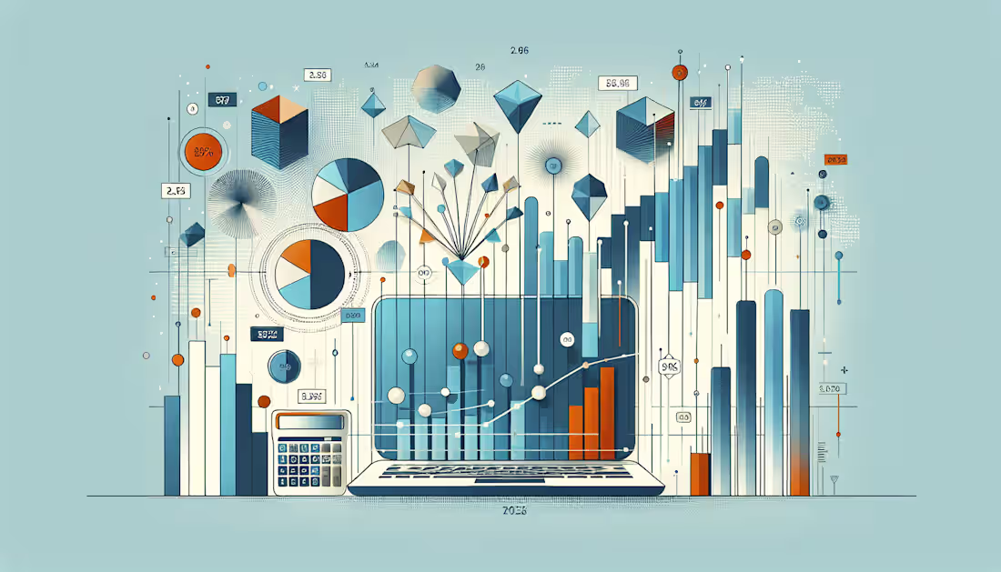 Cover image for Budget Planning: What It Really Costs to Hire Webflow Experts in 2025