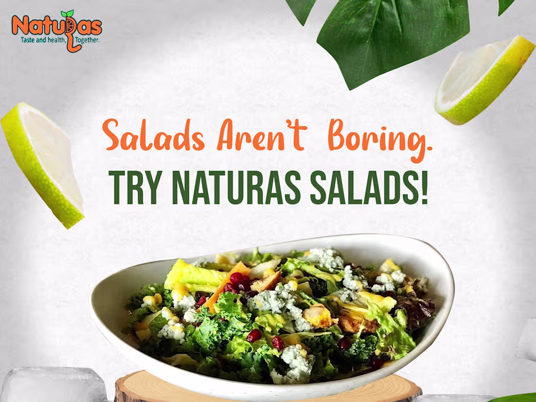 Cover image for Behance