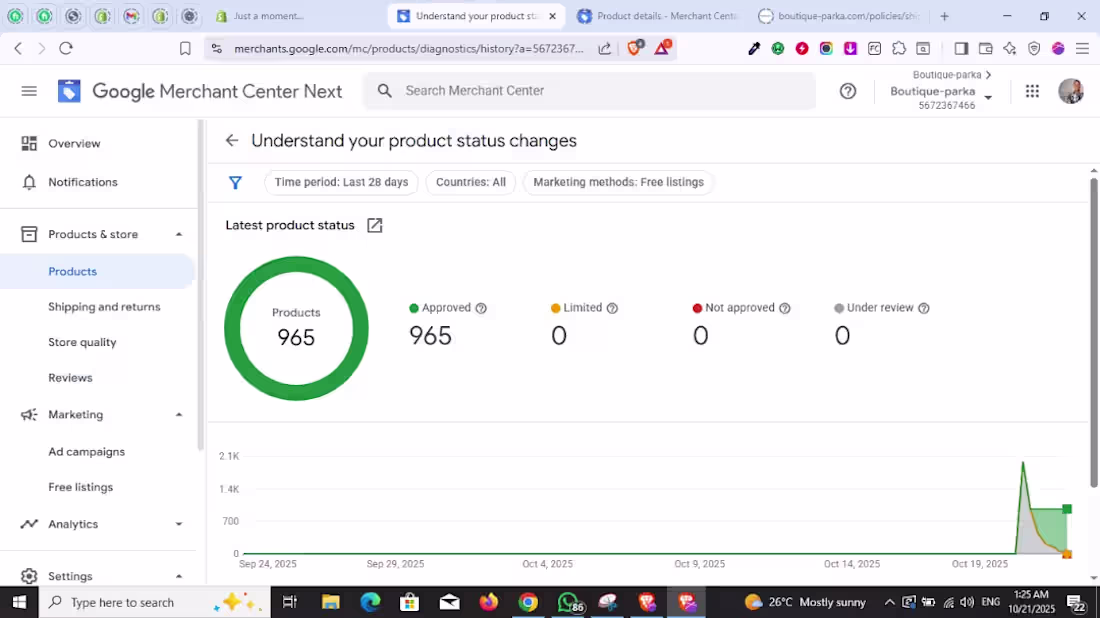 Cover image for https://contra.com/community/topic/shareyourwork?referralExp...