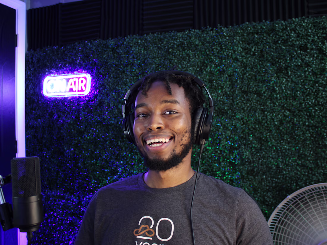 Cover image for I’ll Create Explainer Videos for Your App