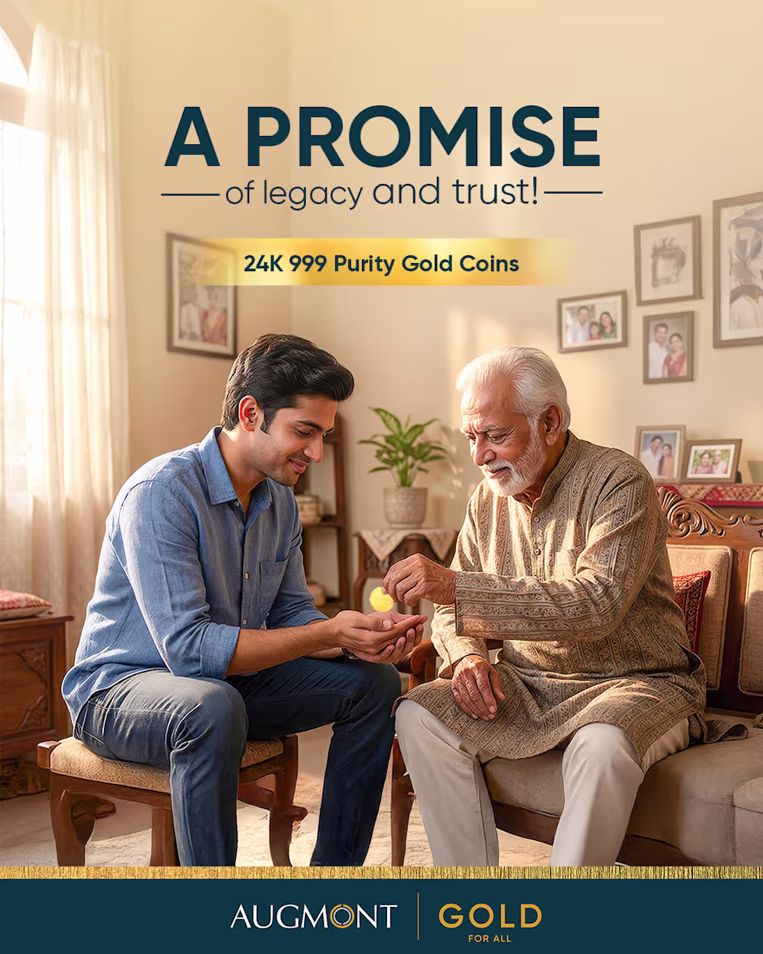 Cover image for End-to-End Digital Marketing, Strategy &