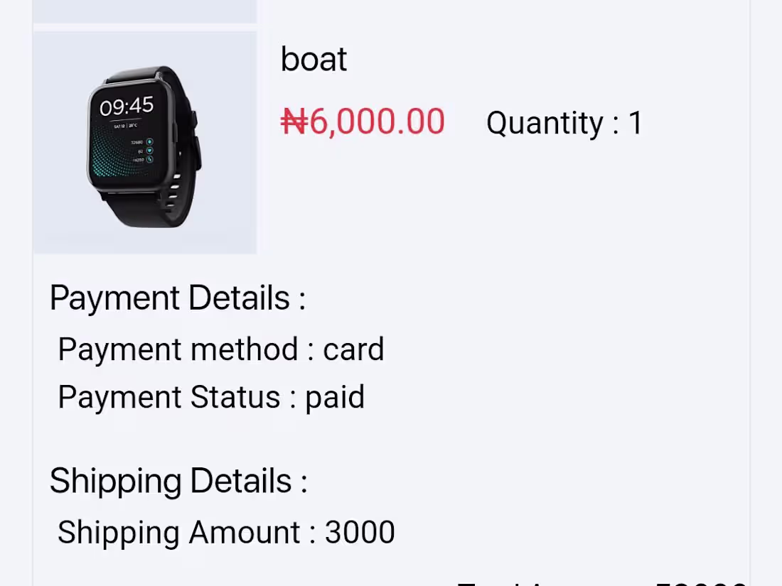 Cover image for Transform Your Online Business with Stunning E-commerce Websites