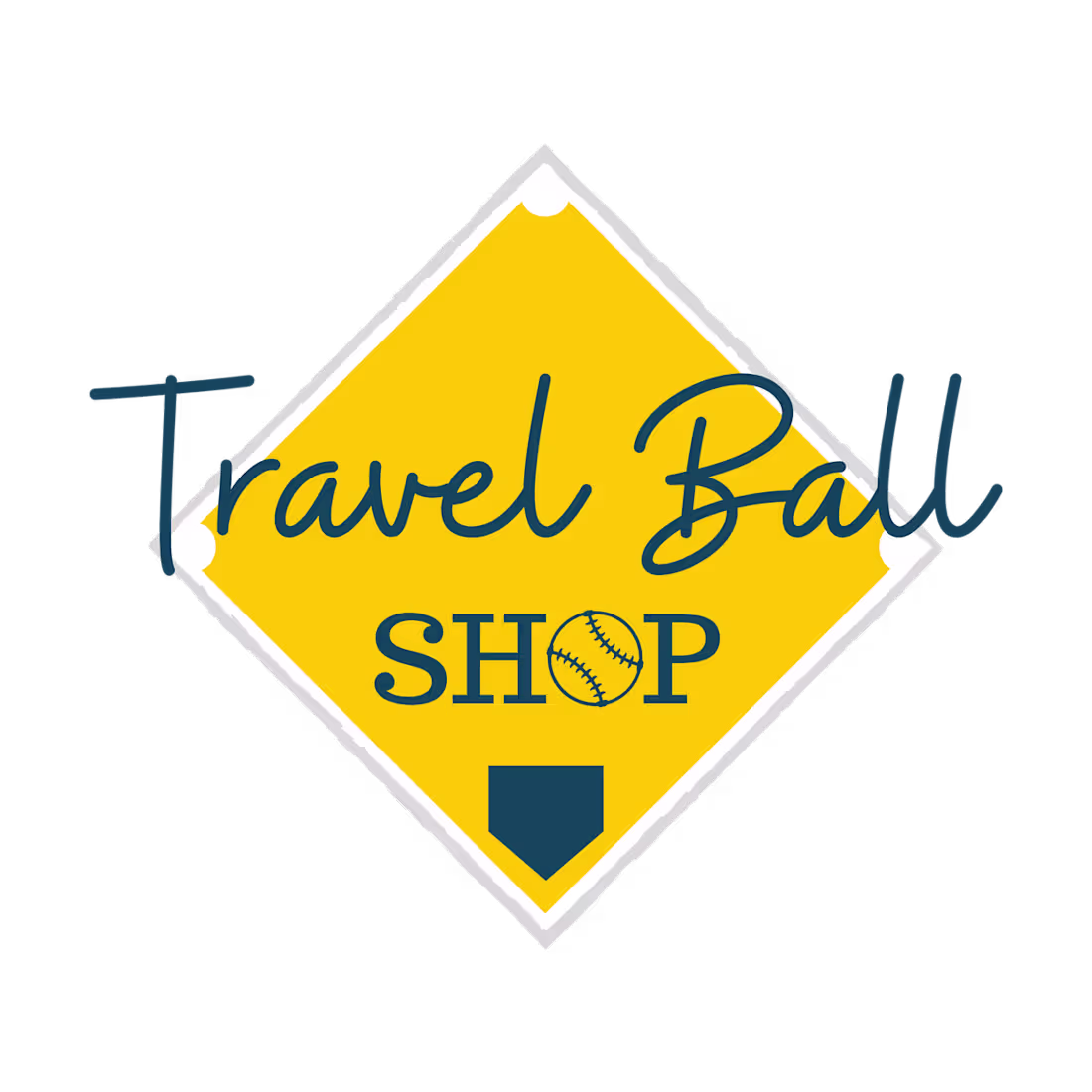 Cover image for TravelBallShop.com|Baseball & Softball Lifestyle Brand(Shopify)