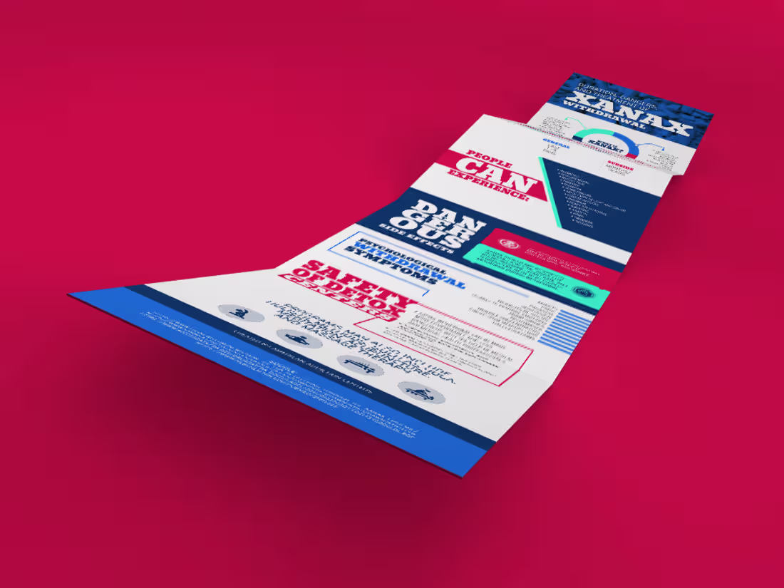 Cover image for Infographics