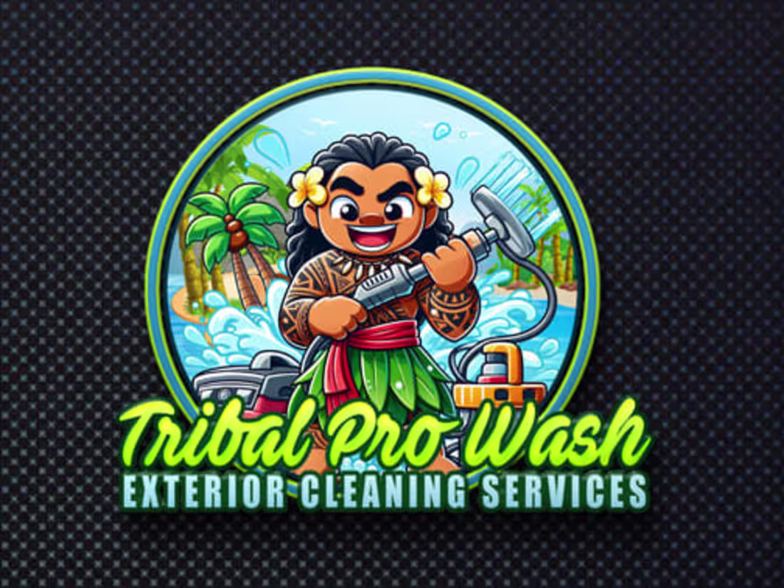 Cover image for 3d Logo