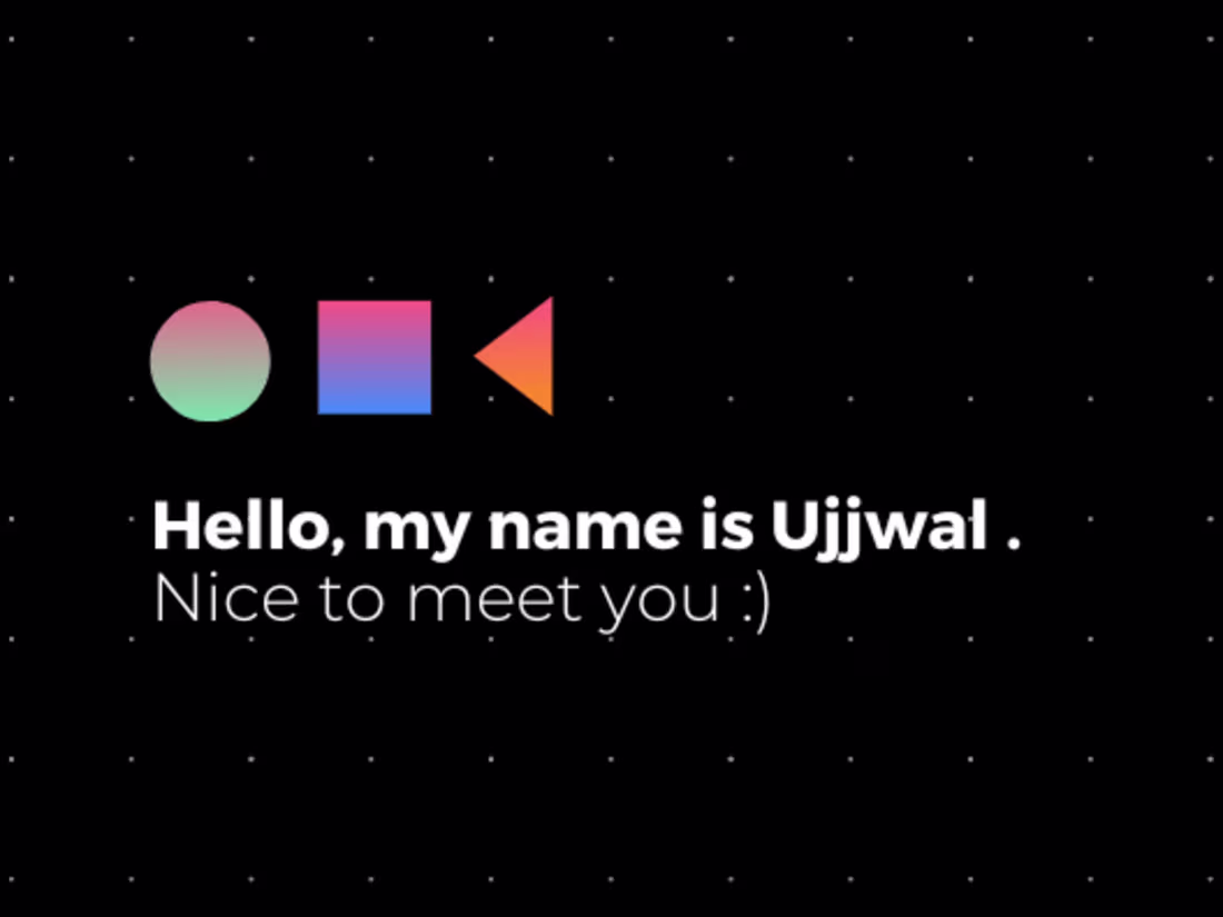 Cover image for Figma