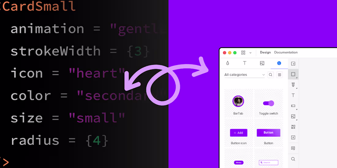 Cover image for Web Integrator
