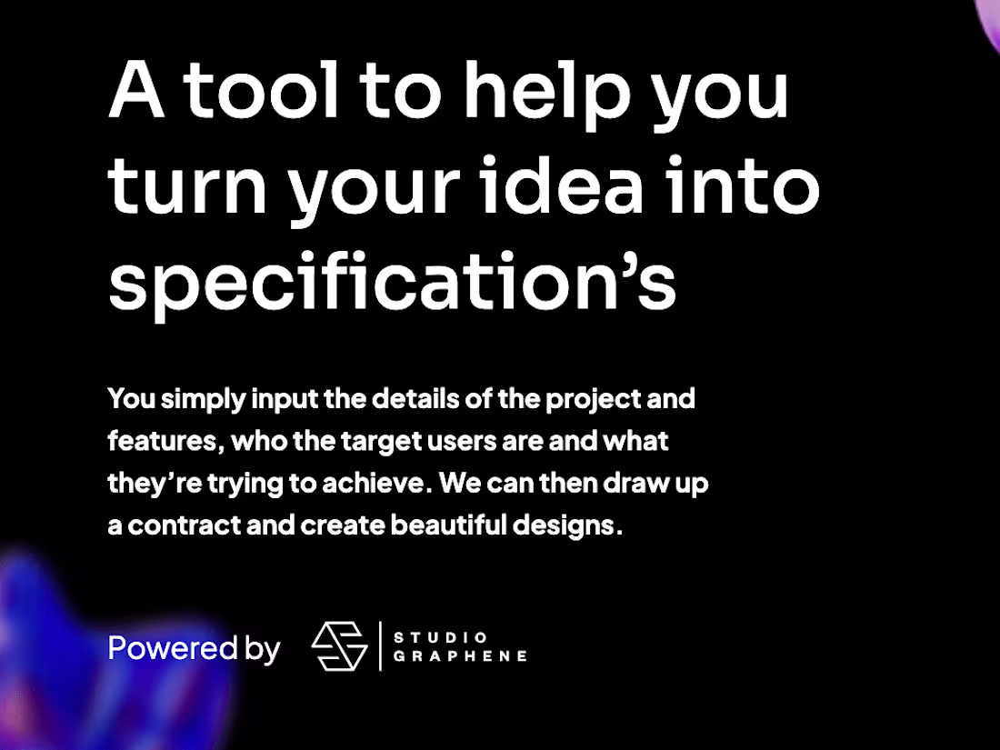 Cover image for Define