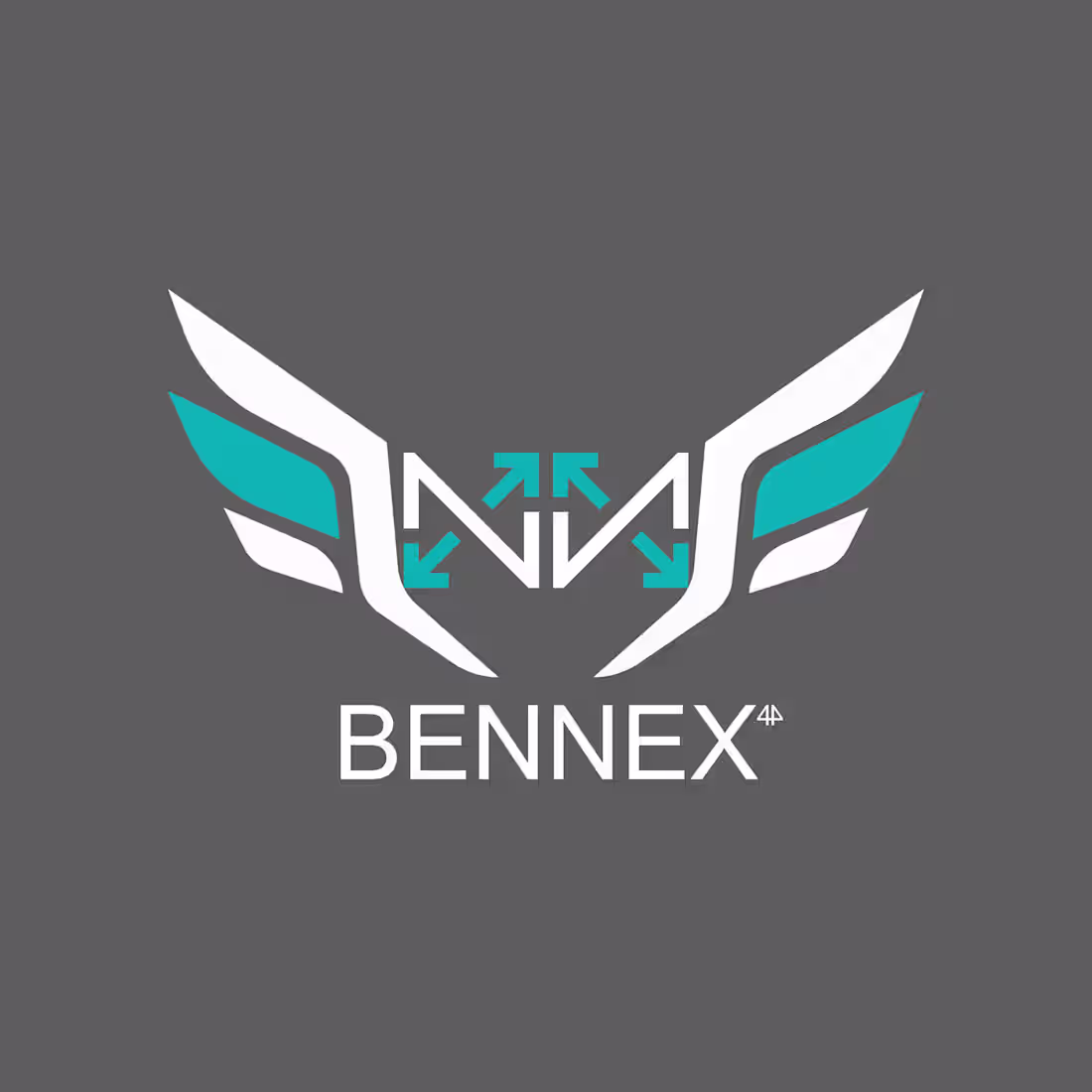 Cover image for Elevate Your Digital Presence with Exceptional Web Design