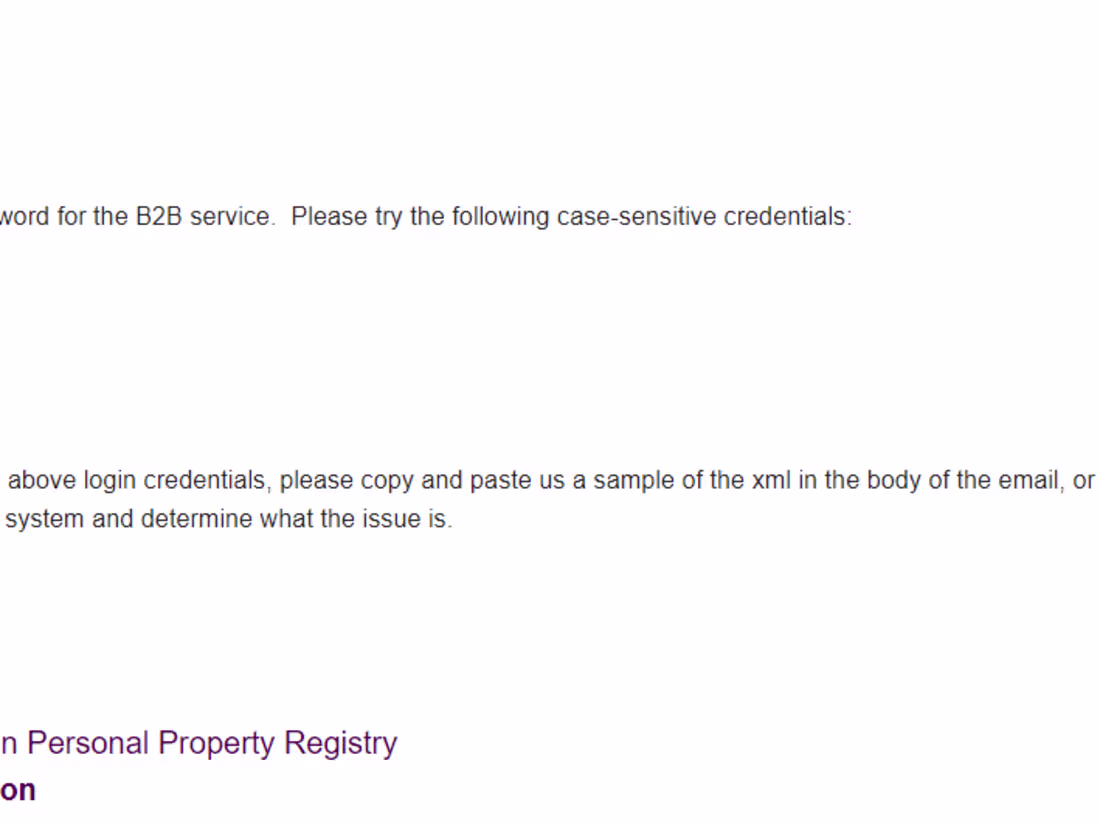 Cover image for Automotive Business Consultation