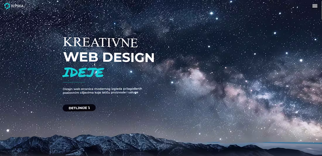 Cover image for WebSite Production (Full-Stack)