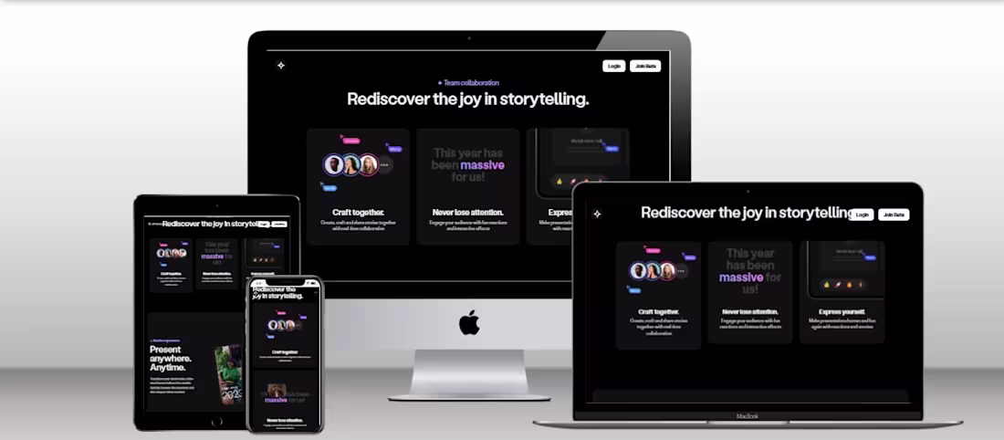 Cover image for ChronicleHQ – Comprehensive Web Platform for Task Management