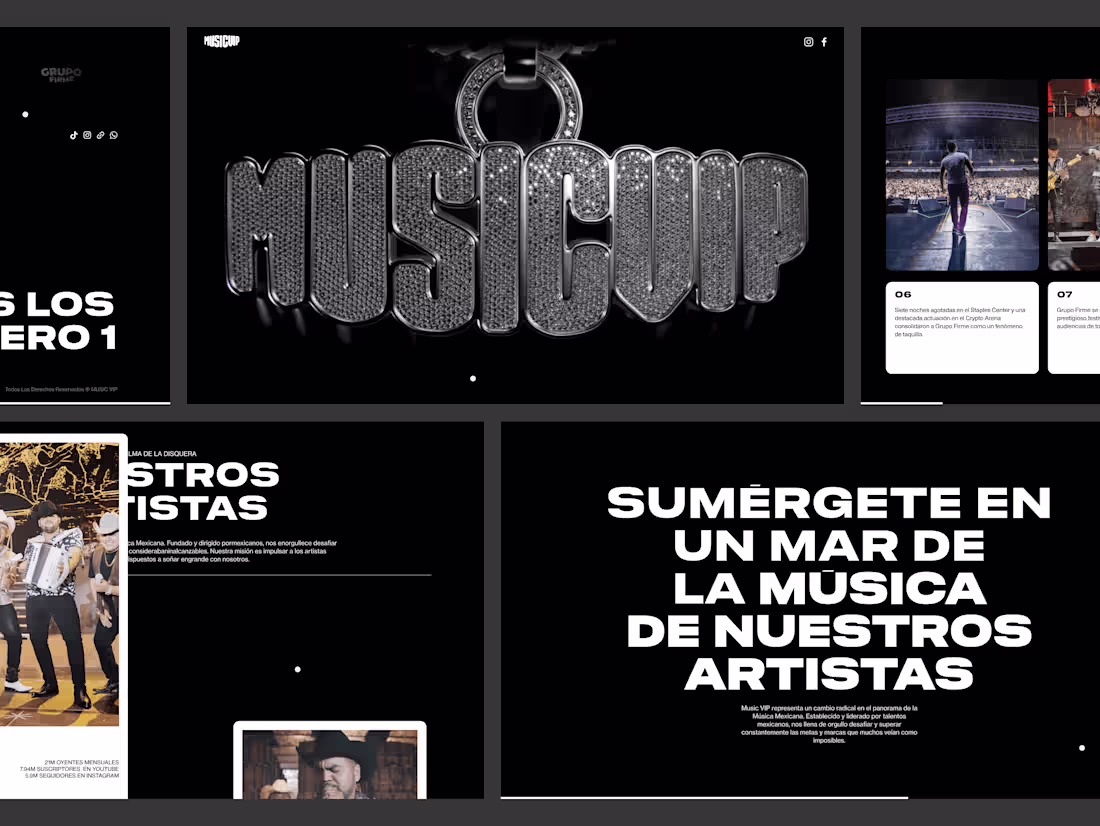 Cover image for Interactive Webflow Design with 3D Elements and WebGL Integratio