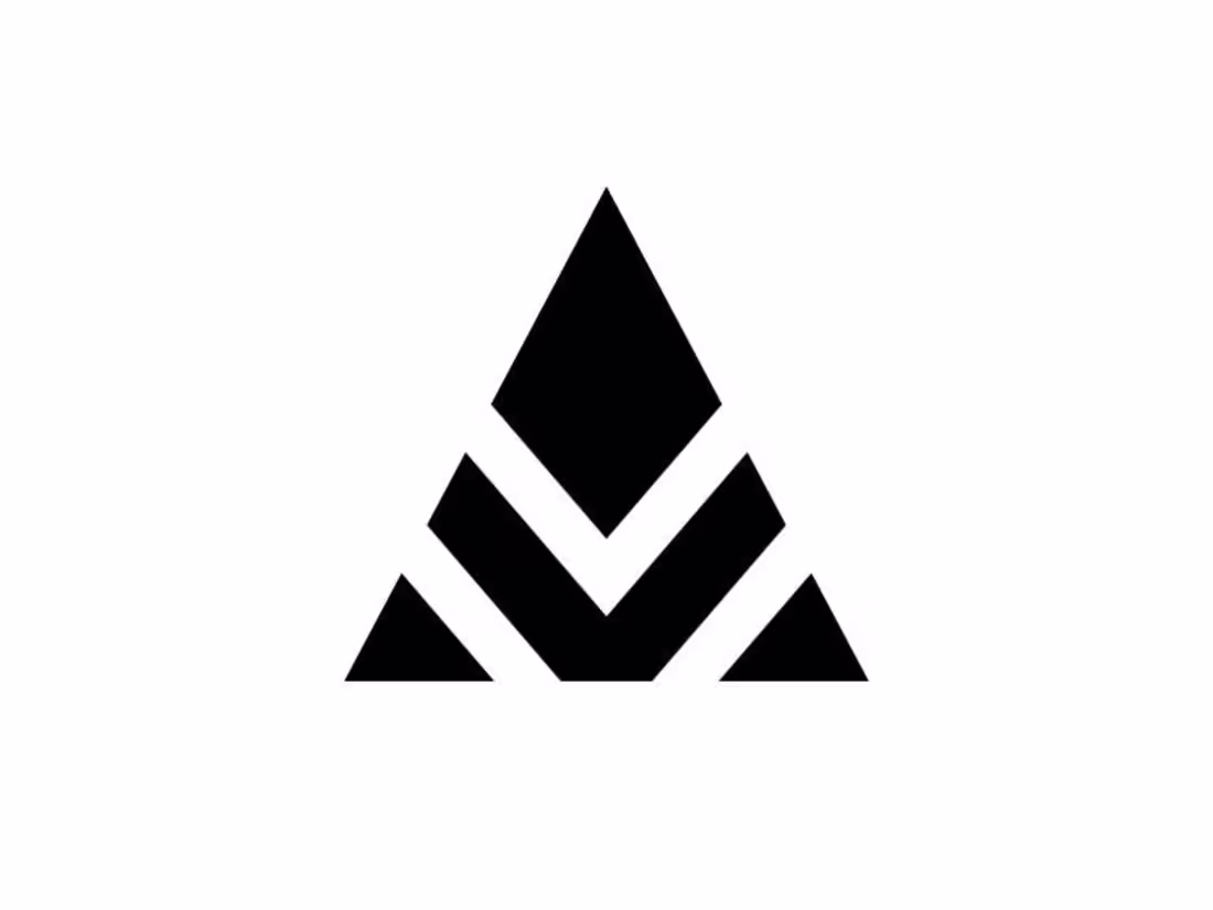 Cover image for Web/App design