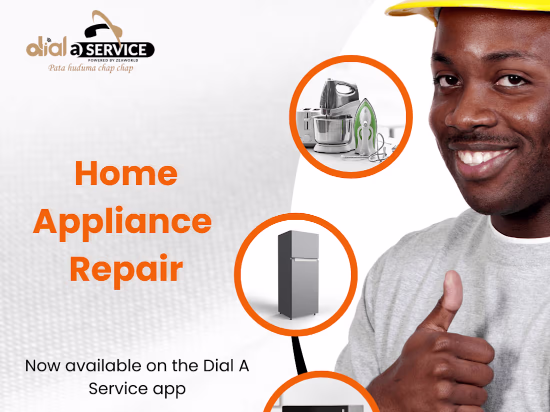 Cover image for Brand Development & Social Media