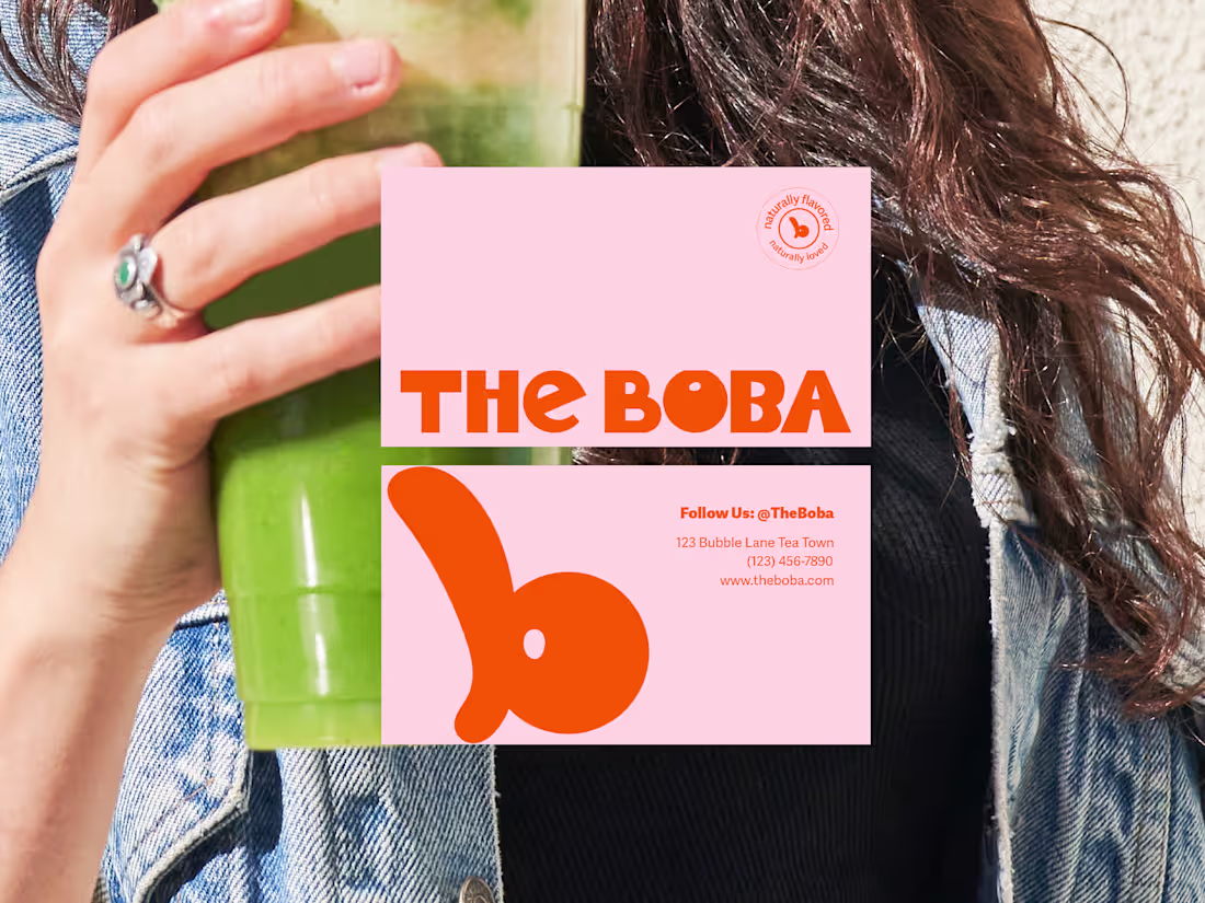 Cover image for Crafting Unique Logos That Tell Your Brand's Story