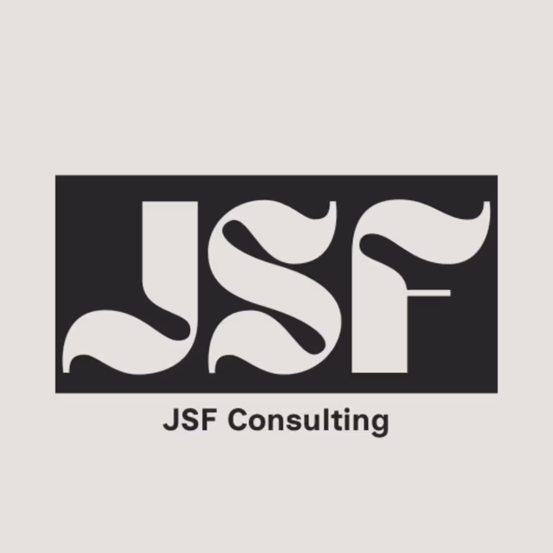 Cover image for Narrative & Messaging Strategy