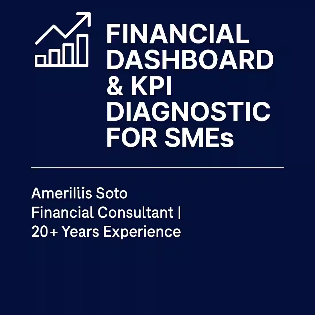 Cover image for Working on an advanced financial model today — specifically ...