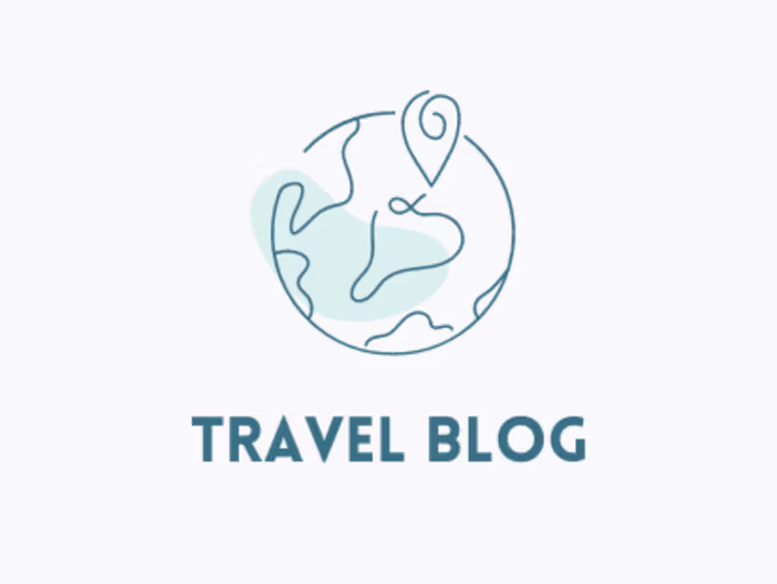 Cover image for Uncovering the Beauty and History of Greece