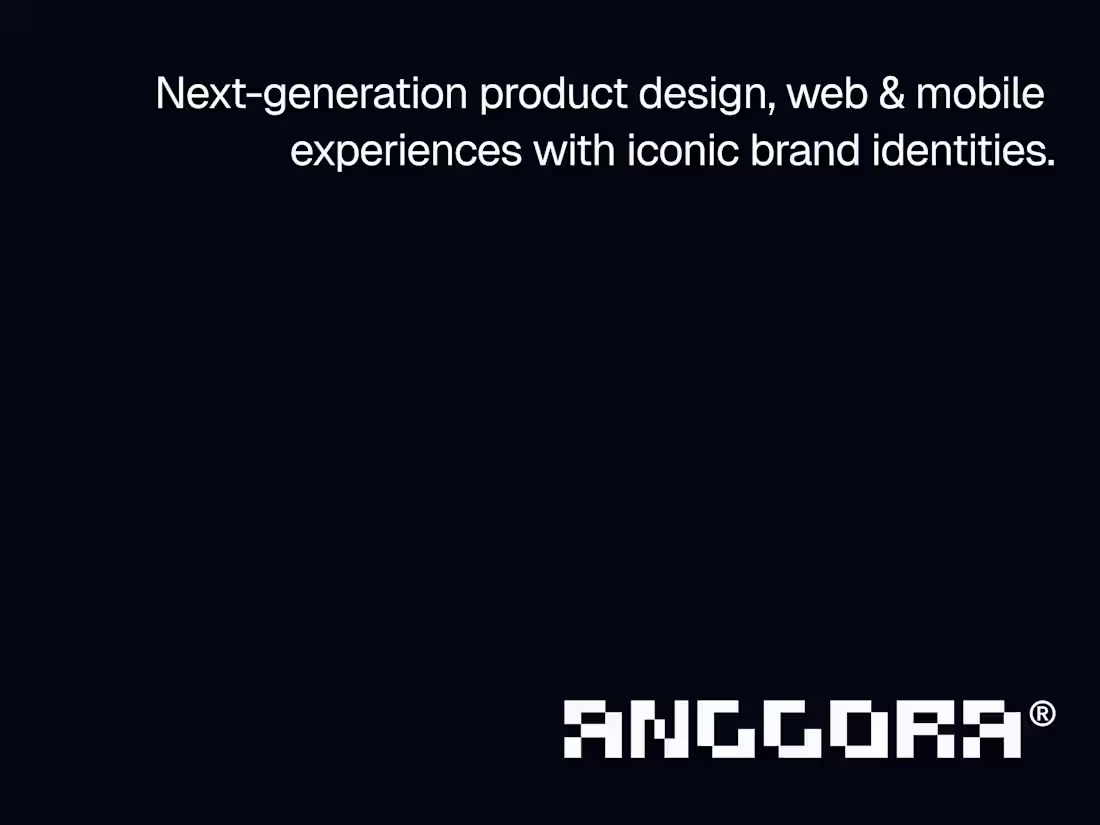 Cover image for Web and Mobile Product Design