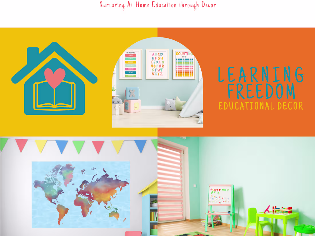 Cover image for Print on Demand Products & Shopify Website