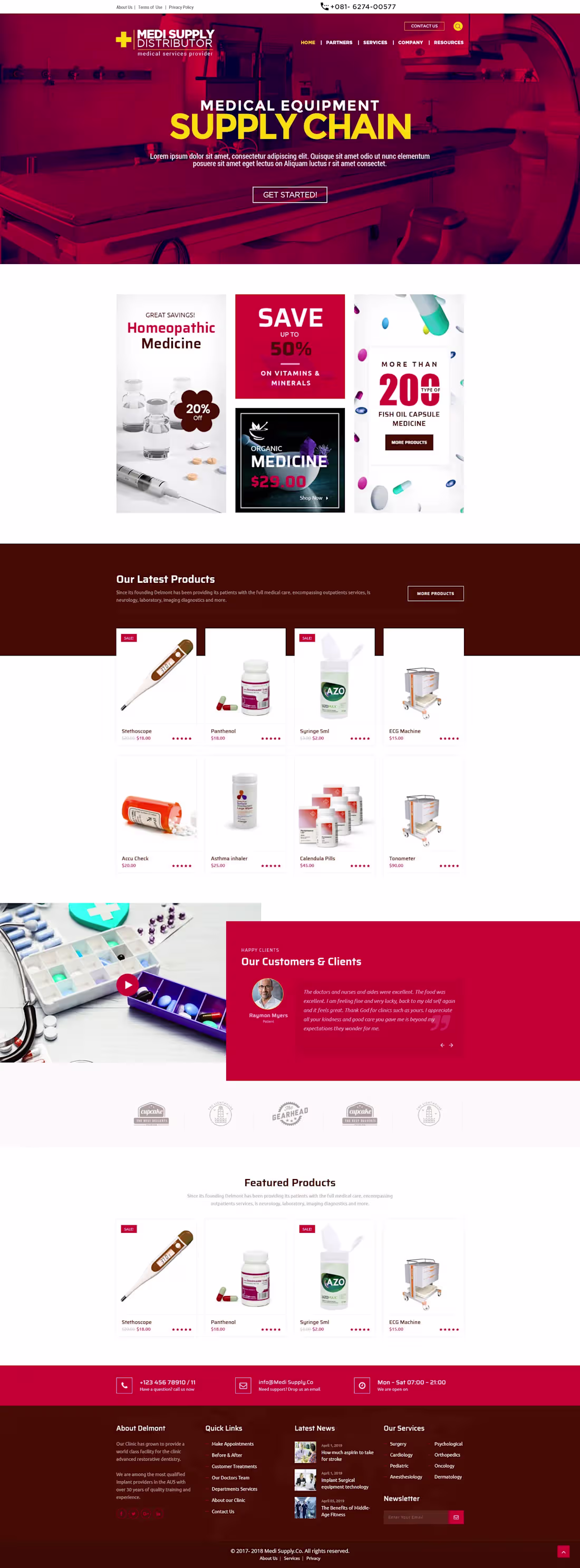 Cover image for Senior Full-Stack Engineer | React, Node.js, AI Integrations