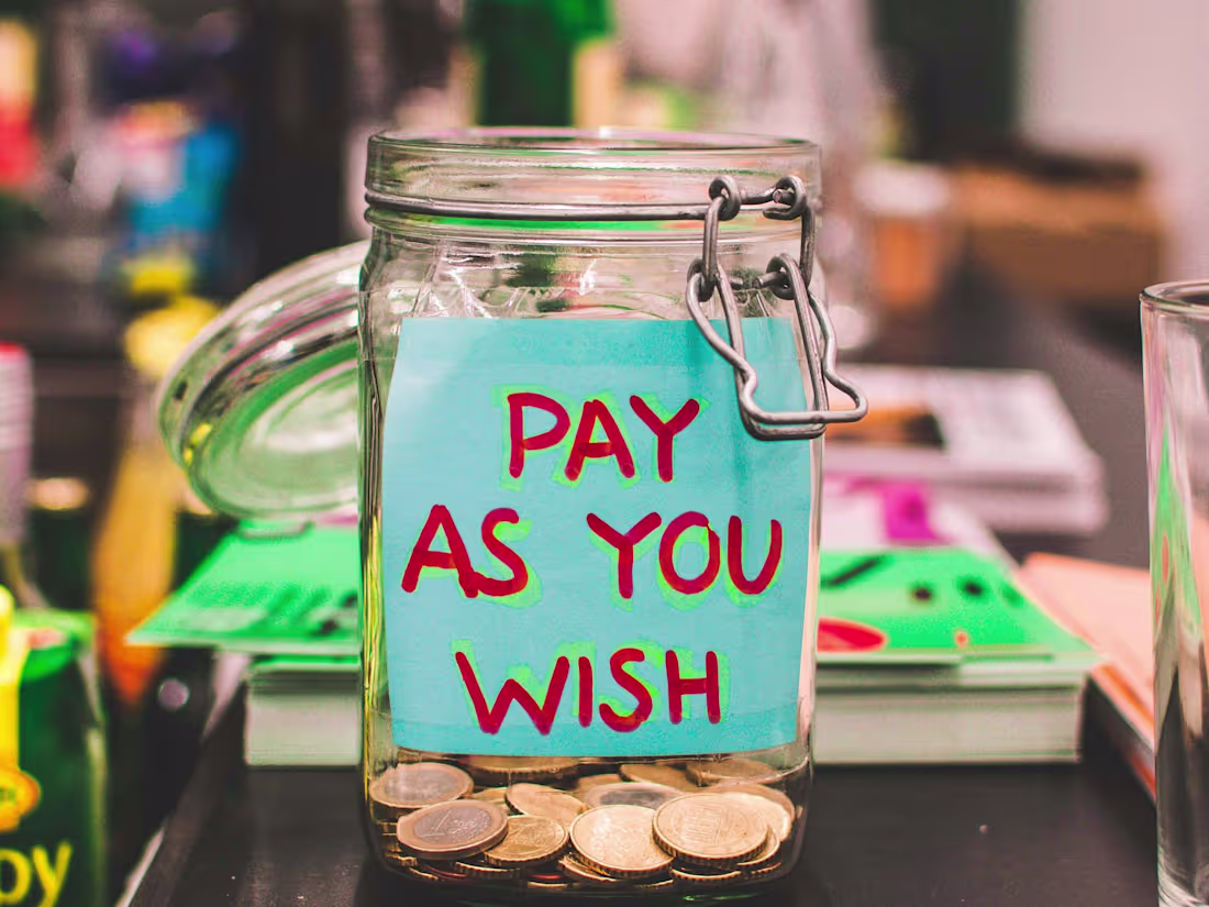 Cover image for Email Marketing Copywriting