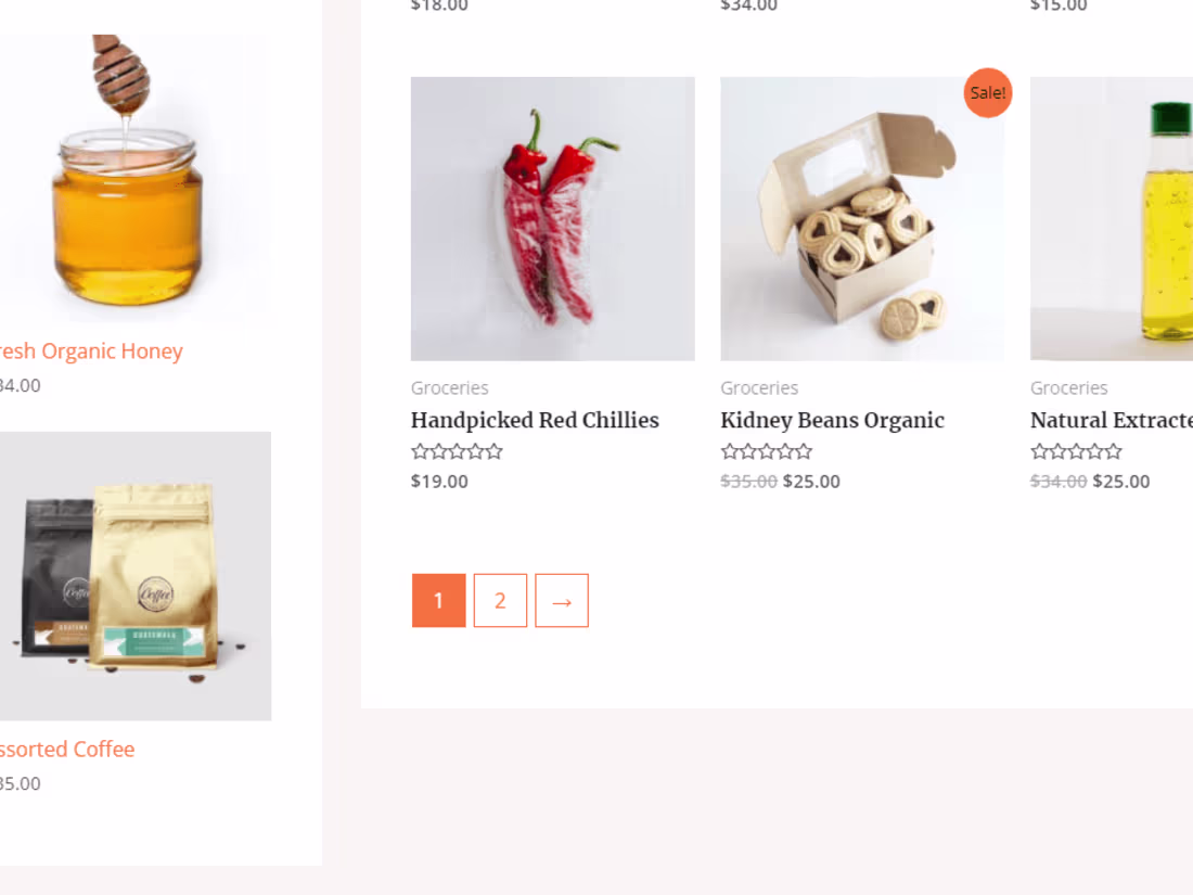 Cover image for WordPress Website Design and Development