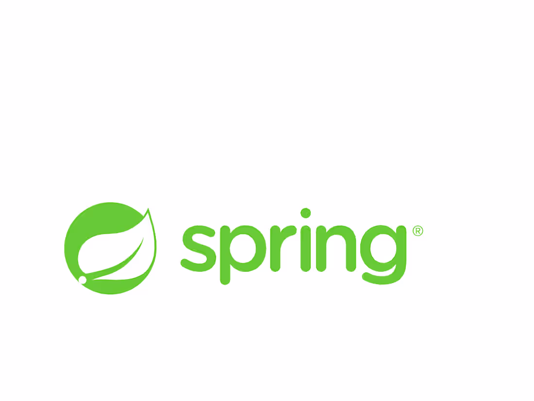 Cover image for REST API Implementation