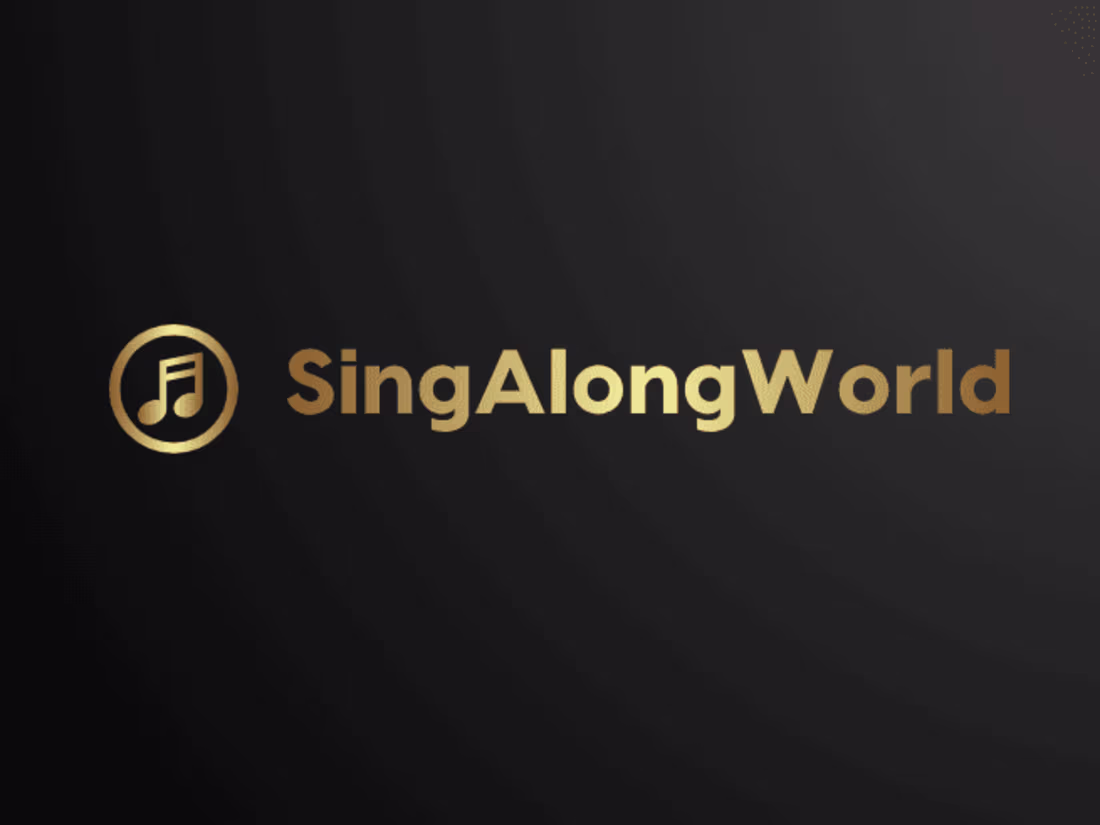 Cover image for Creating Advanced Features for Google Blogspot