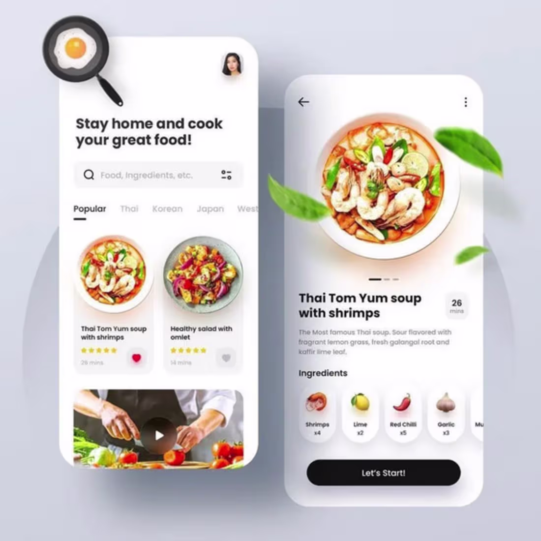 Cover image for Good design isn't just about