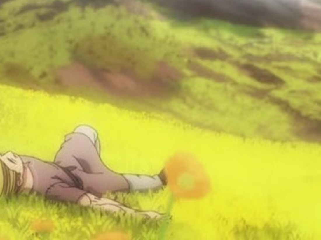 Cover image for Simple DAO Governance System Built a full DAO with OpenZeppe...