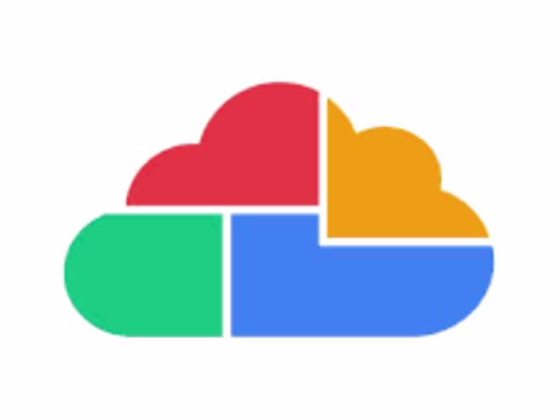 Cover image for Inbound Marketing for Sales Qualified Lead