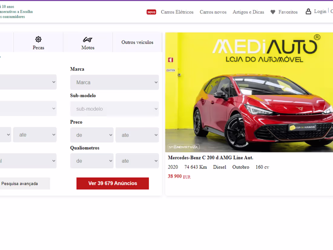 Cover image for Stand-Virtual