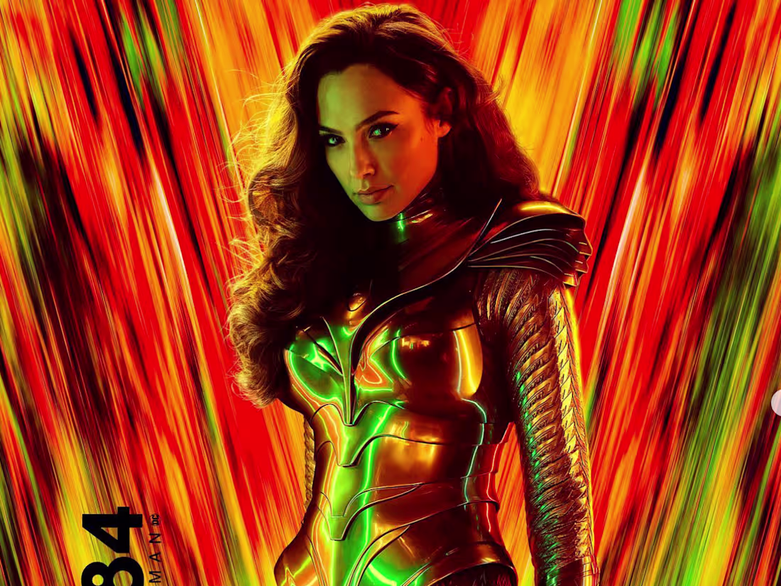 Cover image for Launched Atlas Entertainment's Instagram 