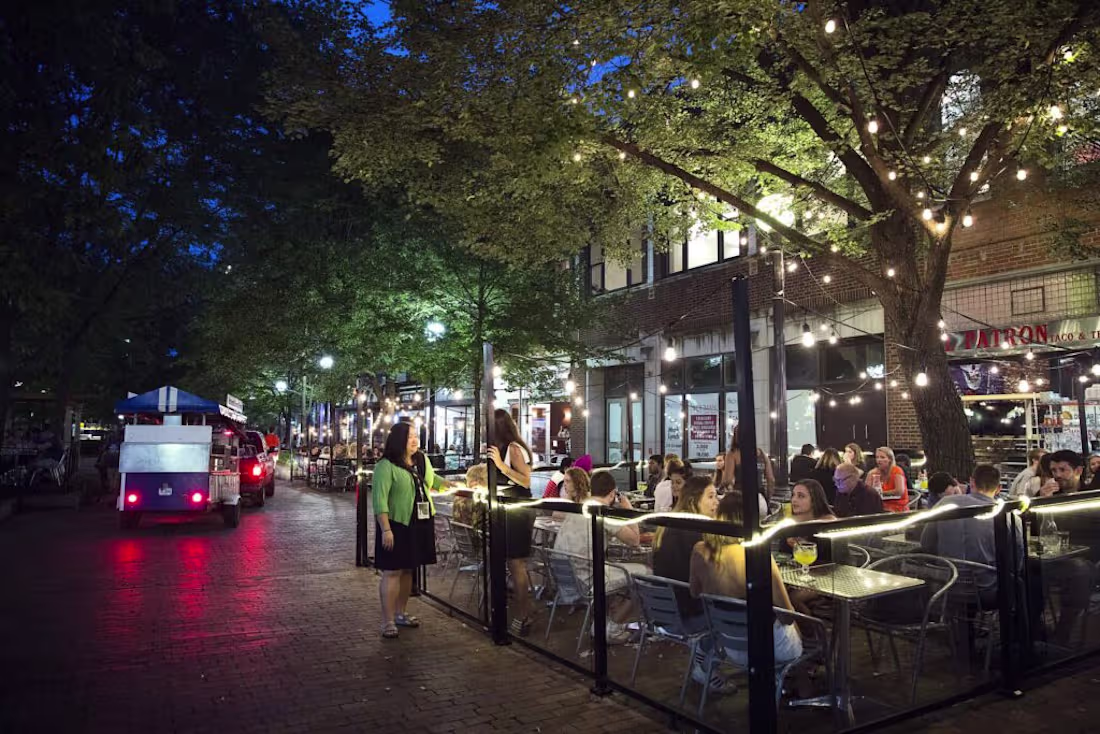 Cover image for Home | AppyHour