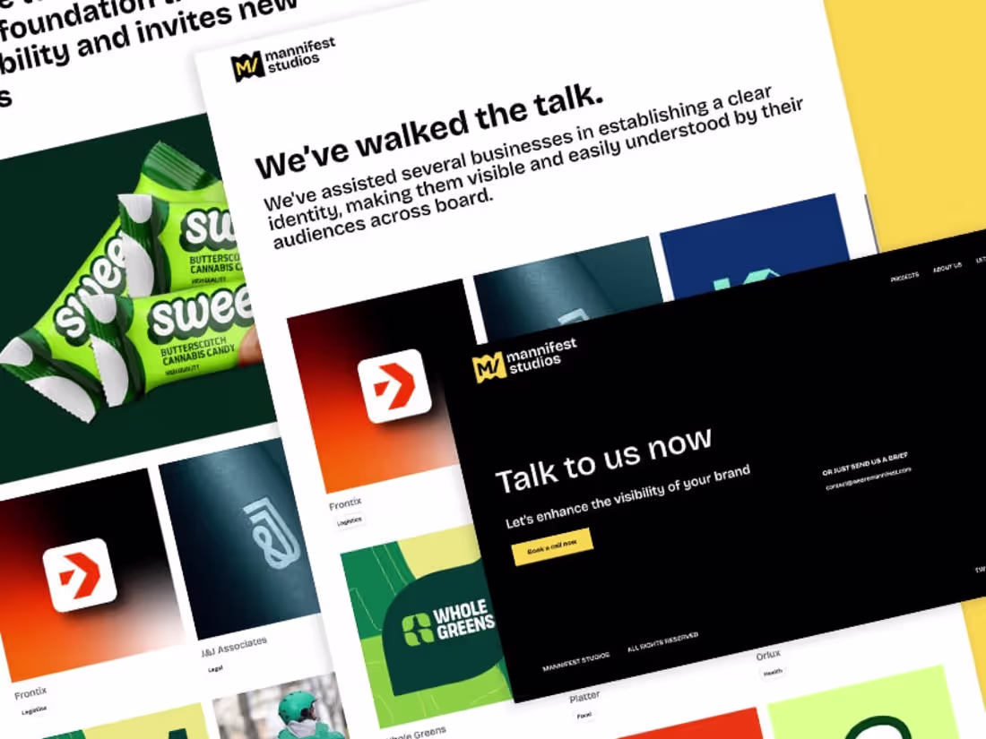 Cover image for Custom Wordpress Developer