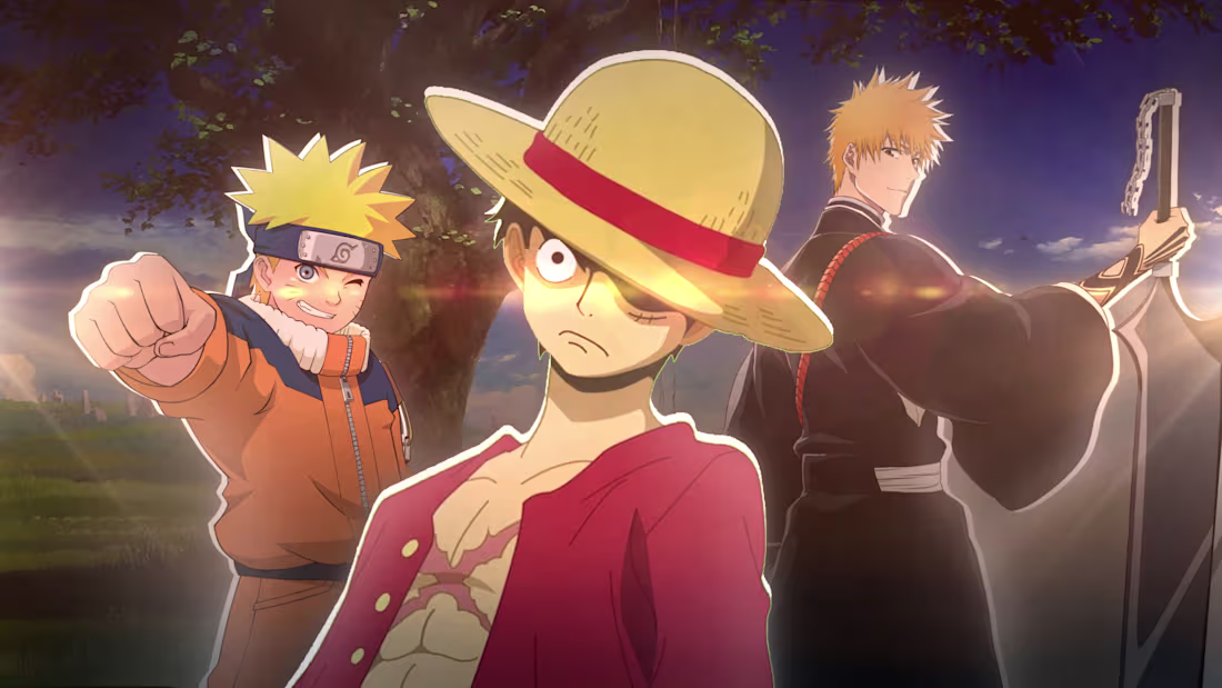 Cover image for Anime Art