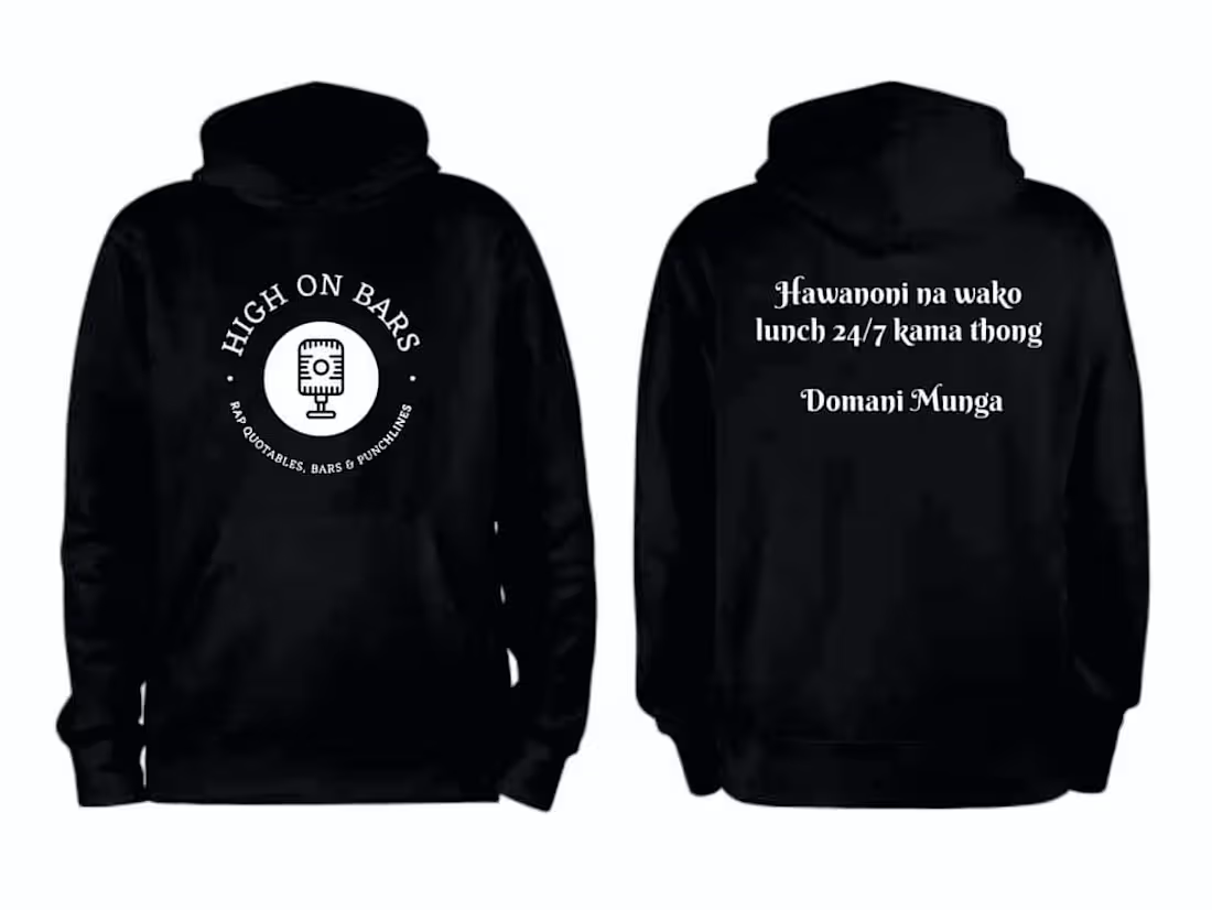 Cover image for brand selling