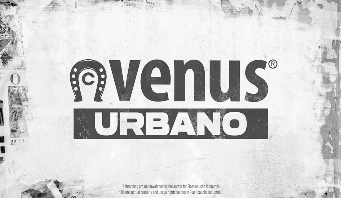 Cover image for Footwear Brand Image Refresh