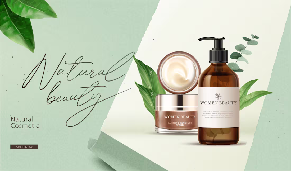 Cover image for Package Designing