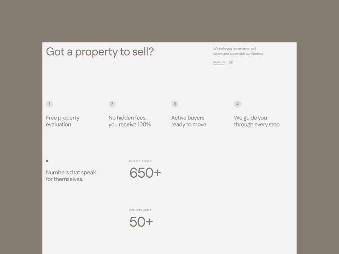 Cover image for Submitted my template to the marketplace already alongside t...