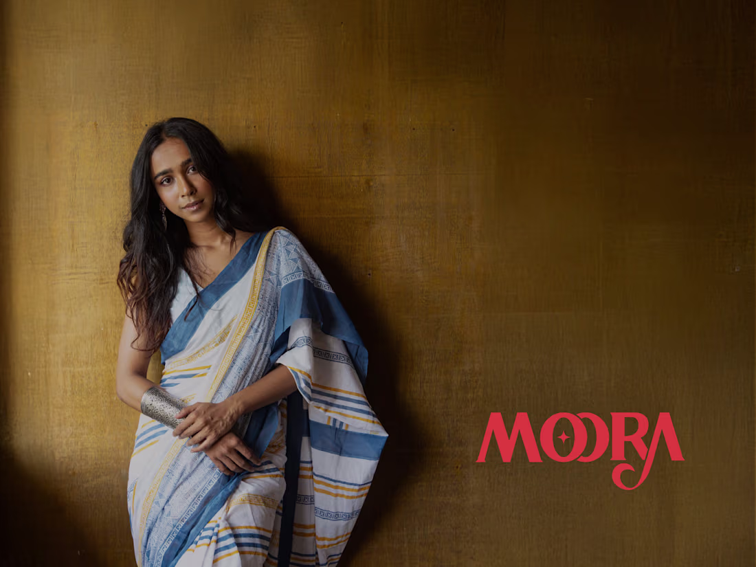 Cover image for Print Design